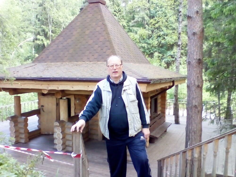 ���������� ������, ���� ������� ���������, 62 ����, ������������ ��� ����� � ���������, c�������� ���������