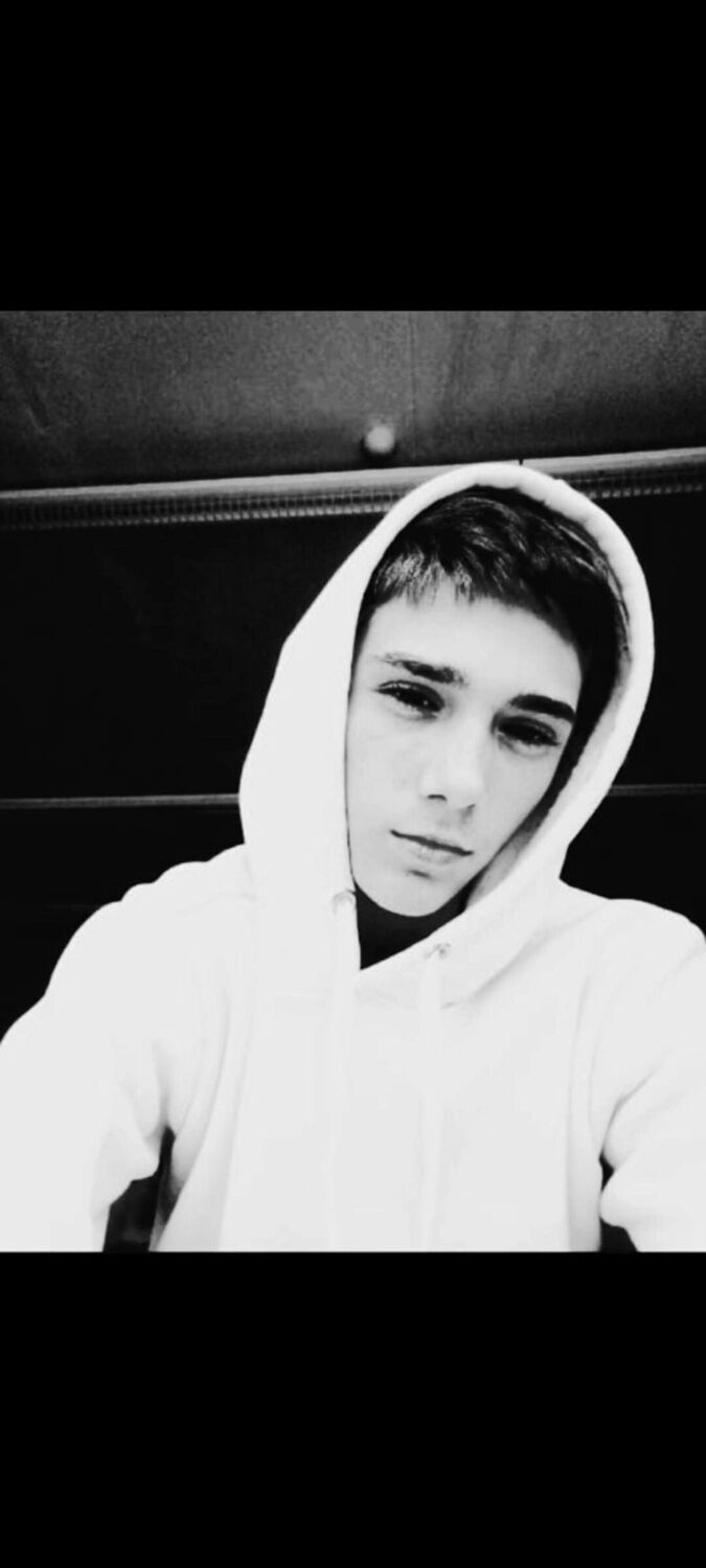  ,   , 20 ,   ,   , 