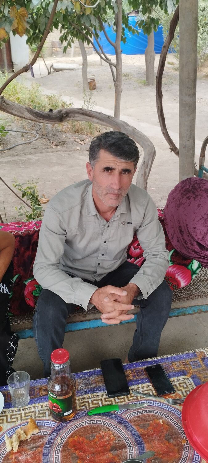  ,    , 44 ,     , c , 
