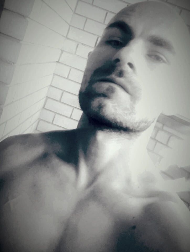 ���� 34569798 ������� ����, 32 ����, ���� ���������� � ���������