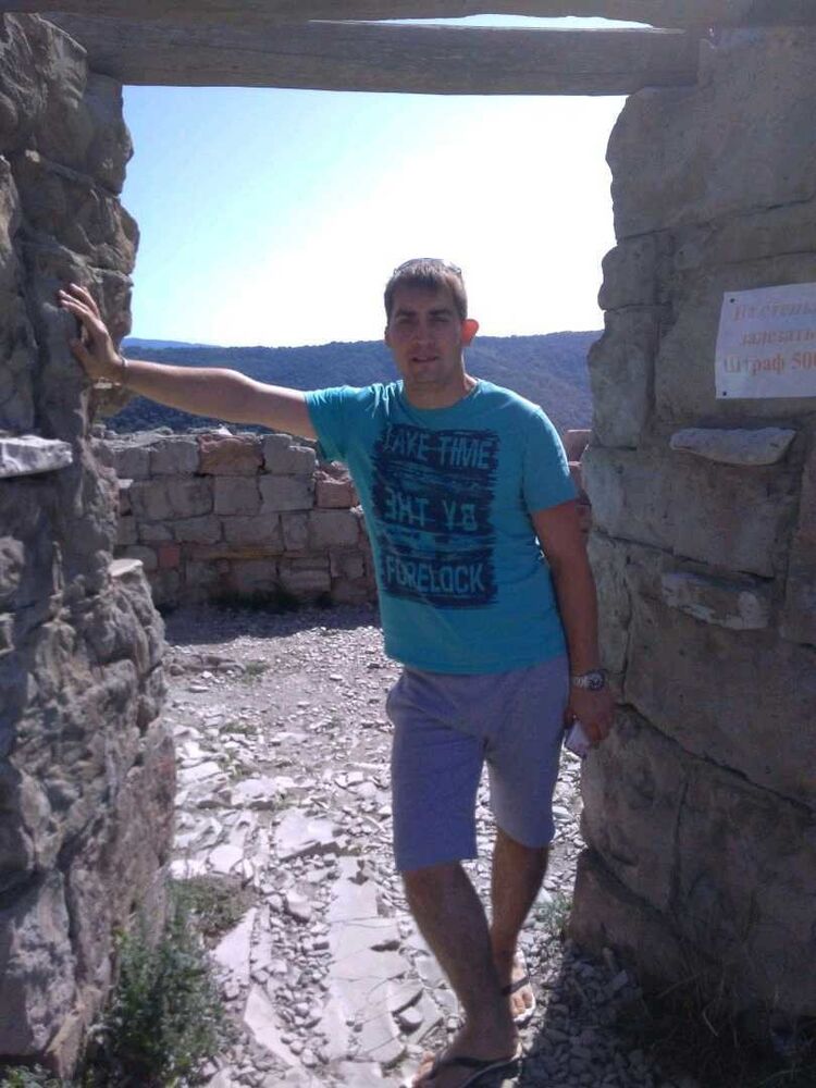  18615958  , 36 ,    -