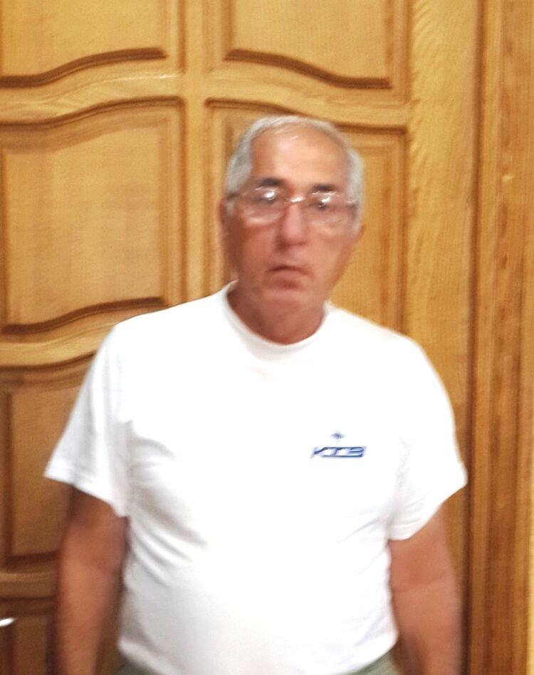  ,   , 77 ,   
