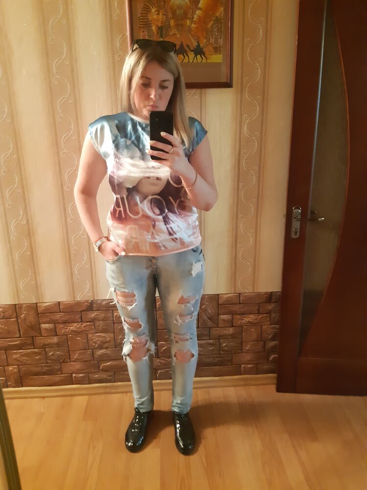 ���������� �����, ���� ������� ���������, 36 ���, ������������ 