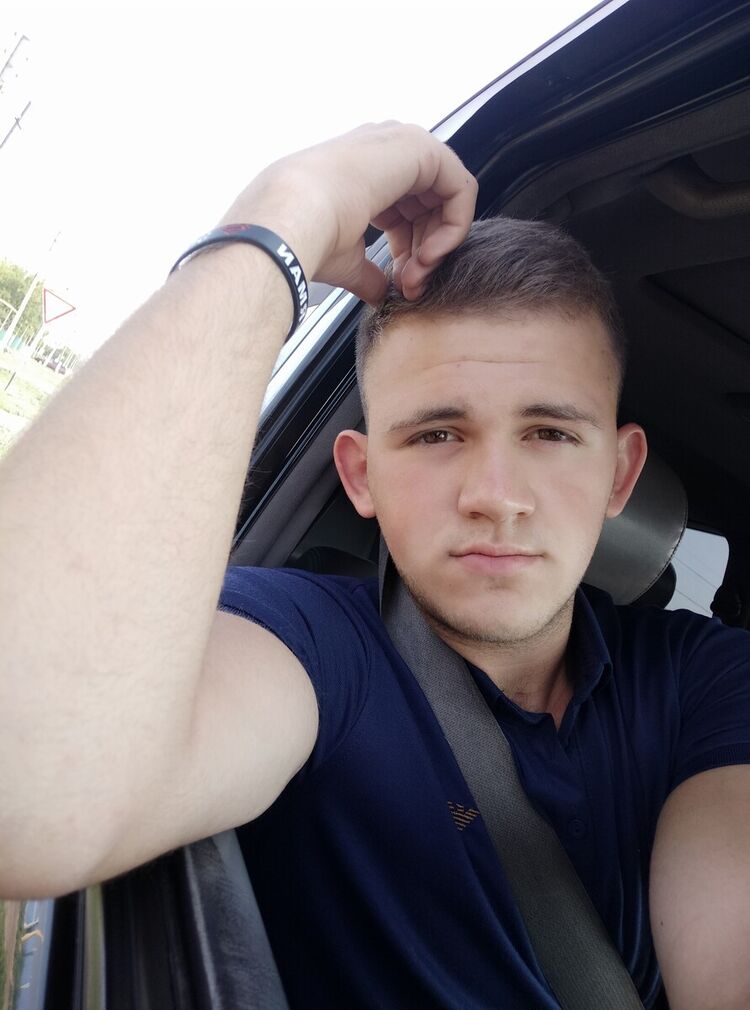 ���� 20897858 ����� ��������, 25 ���, ���� ���������� � ��������