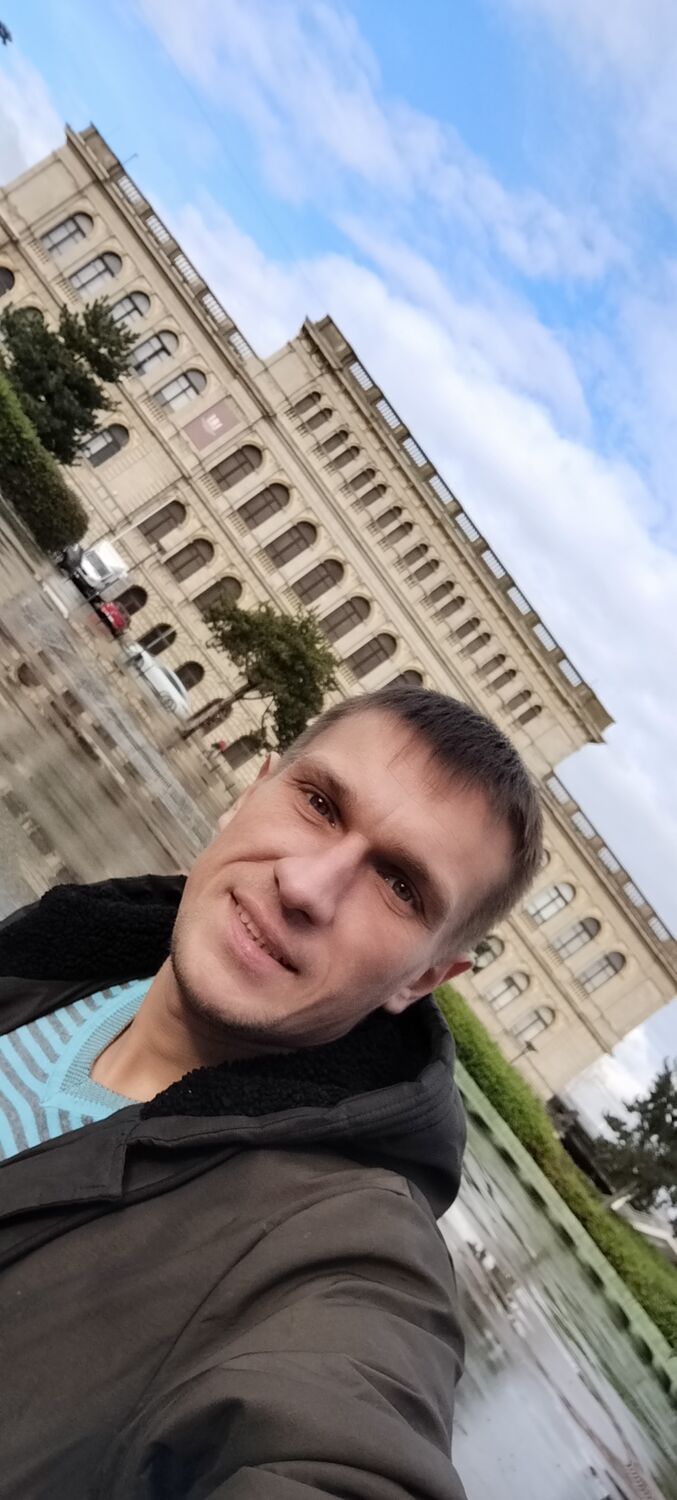 ���� 54899758 ������� ������, 34 ����, ���� ���������� � ������������