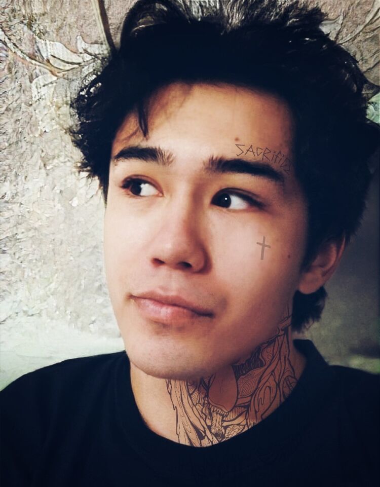 ���������� �����������, ���� ������� �����, 26 ���, ������������ ��� ������, ����� � ���������, ���������