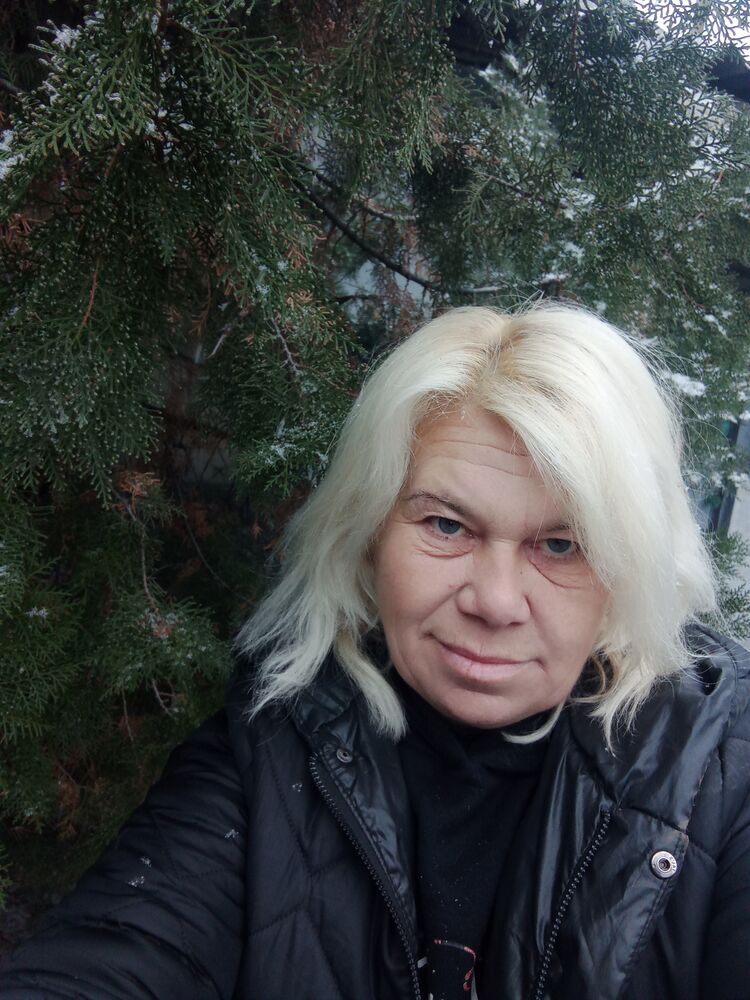 ���� 55490198 ������� ����, 49 ���, ���� ���������� � ����������