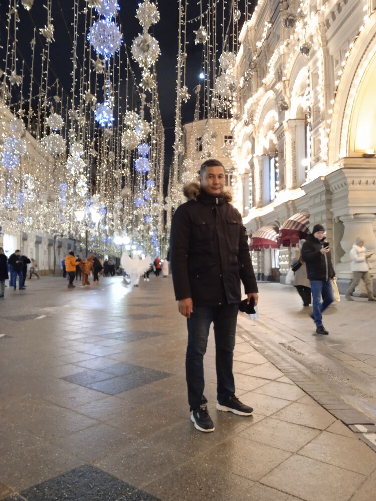 ���� 26020158 ������� �����, 36 ���, ���� ���������� � ������