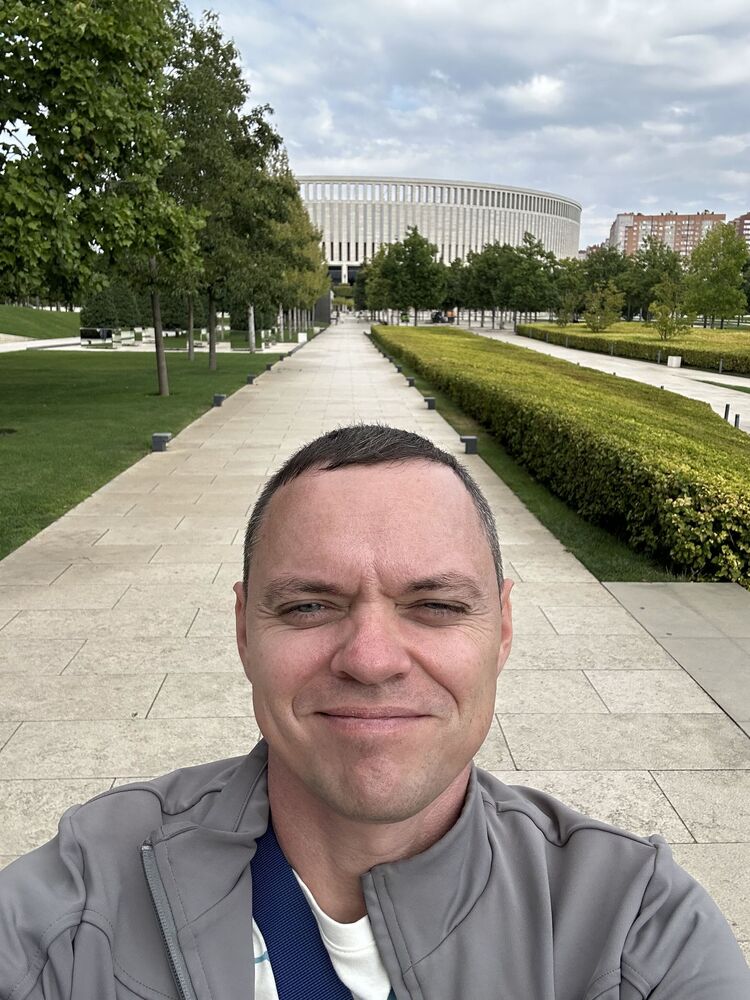 ���������� �����������, ���� ������� �������, 41 ���, ������������ 