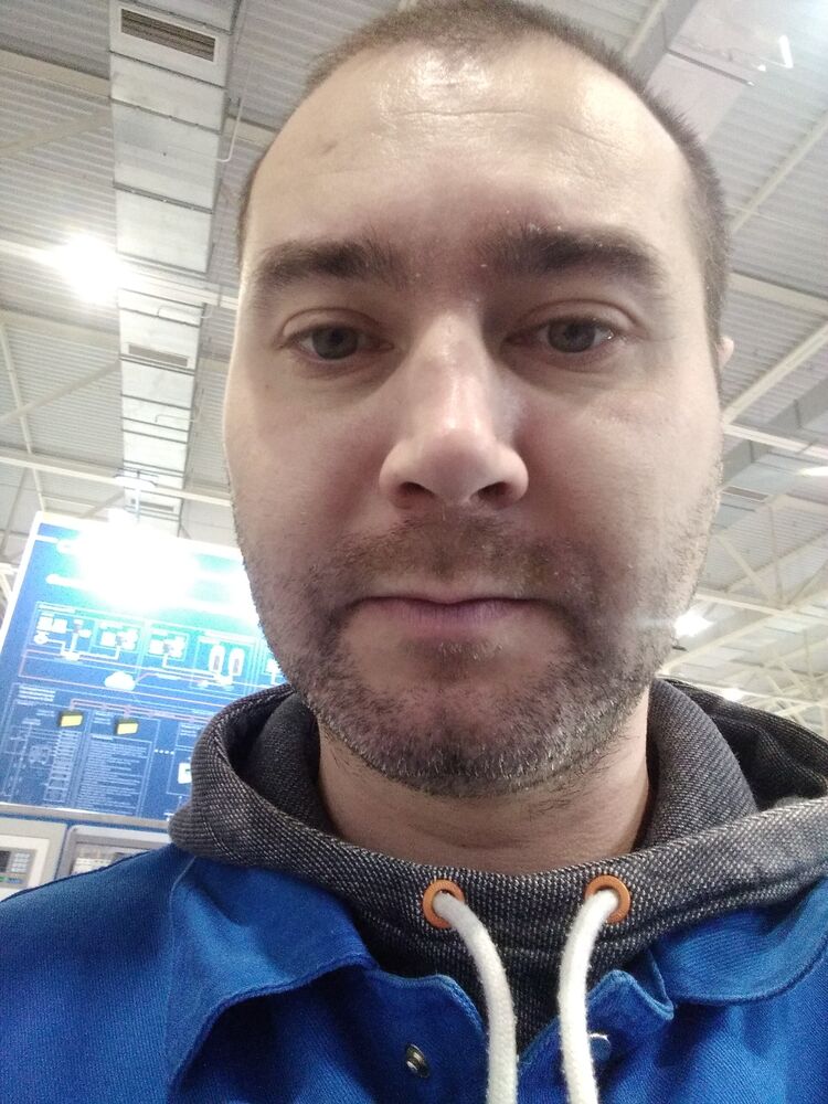 ���������� ���������, ���� ������� ���, 37 ���, ������������ ��� ����� � ���������, c�������� ���������