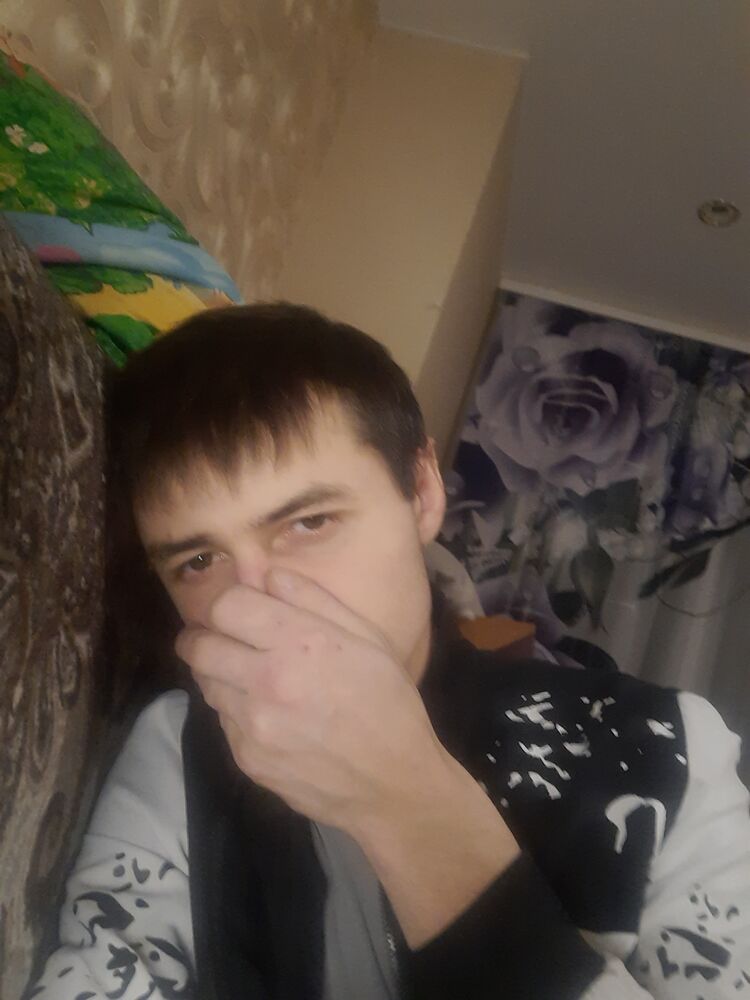 ���� 30881058 ������� ����, 32 ����, ���� ���������� � �����������