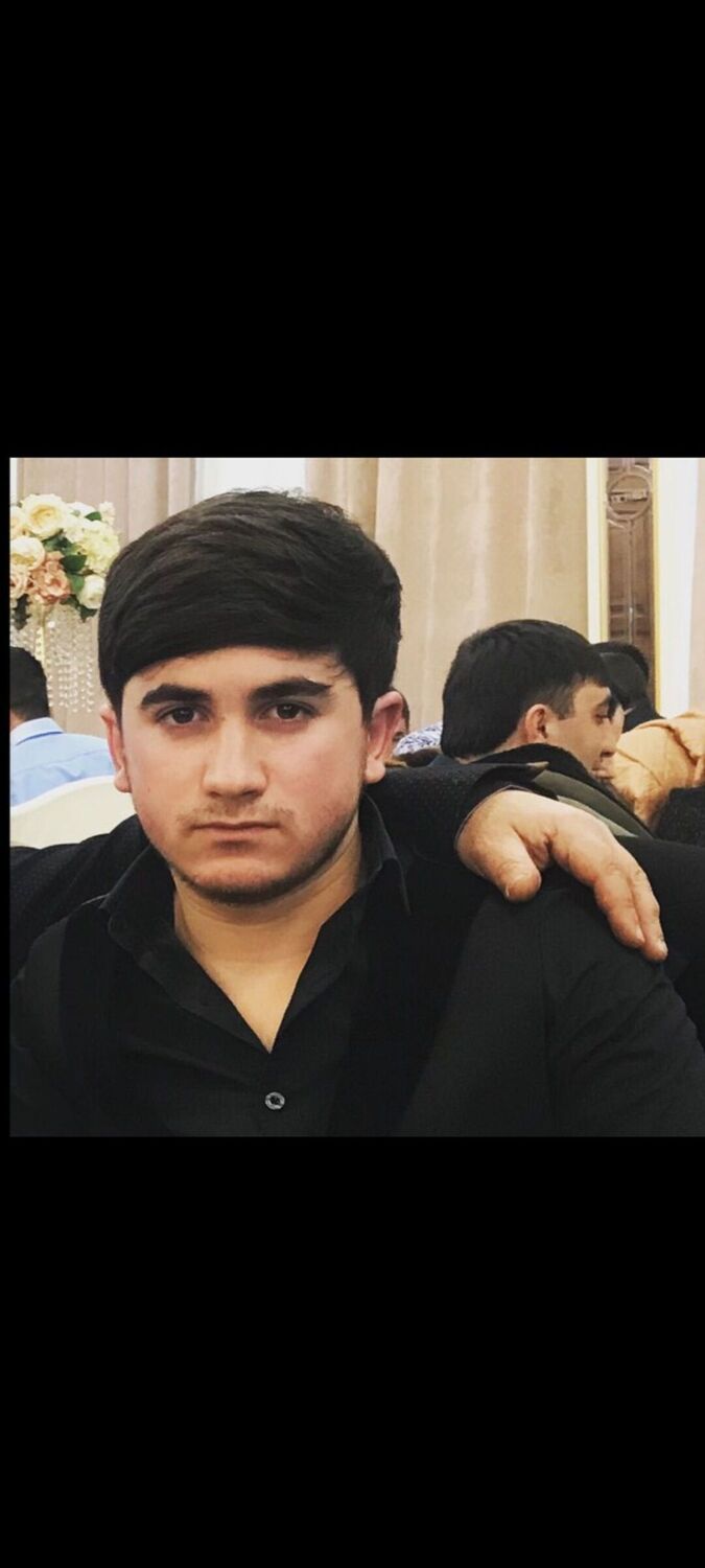 ���� 37022028 ������� Narek, 27 ���, ���� ���������� � �������