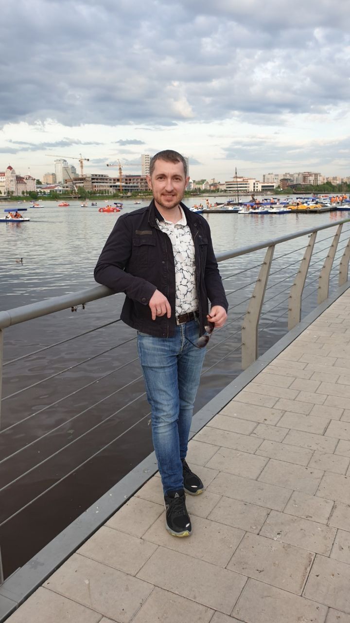 ���� 26858948 ������� �������, 49 ���, ���� ���������� � ������