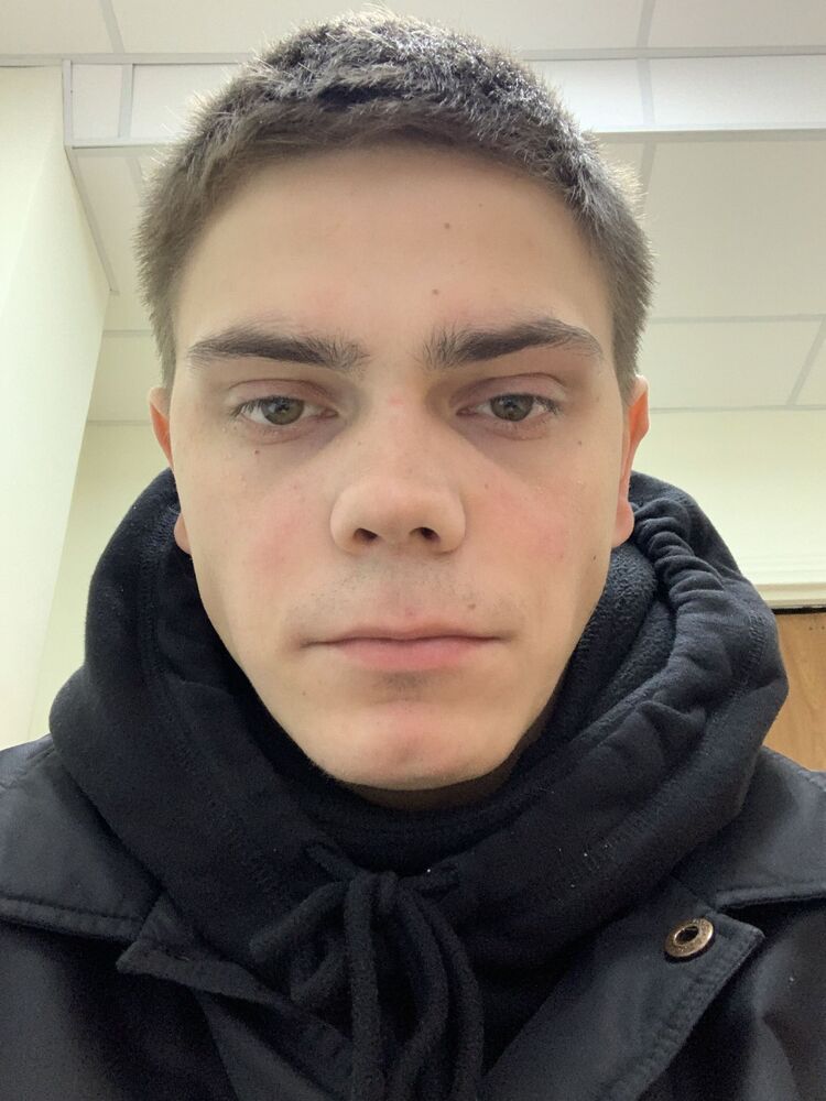 ���������� �����������, ���� ����� ������, 24 ����, ������������ ��� ������, ����� � ���������