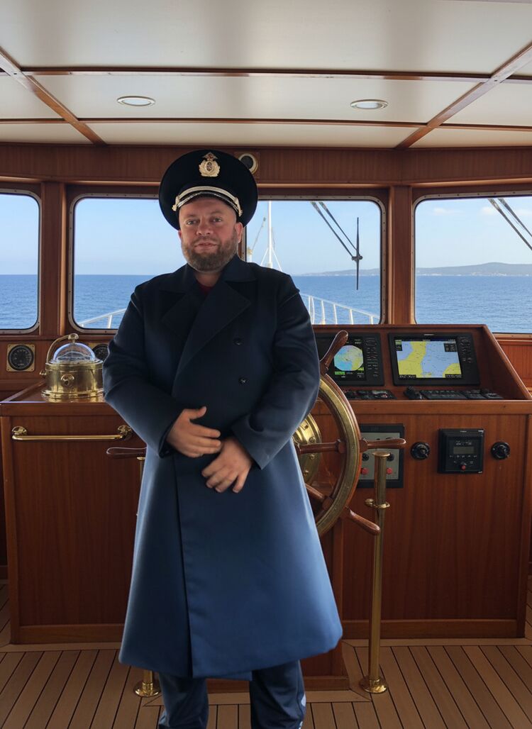 ���� 56268808 ������� ����, 42 ����, ���� ���������� � �����