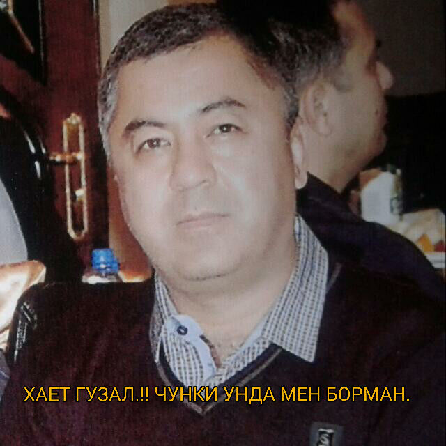 ���� 8800928 ������� ���������, 57 ���, ���� ���������� � ��������