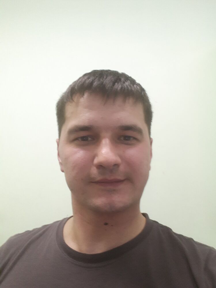  -,   , 40 ,   ,   , c 