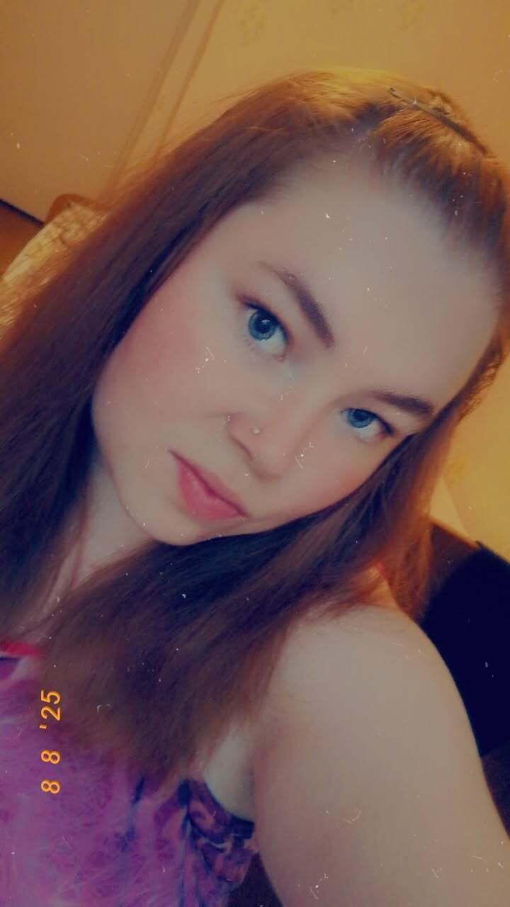  53174628  , 27 ,    