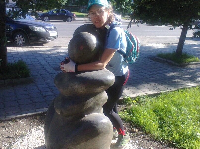 ���������� ������������, ���� ������� ���������, 37 ���, ������������ ��� ����� � ���������, c�������� ���������