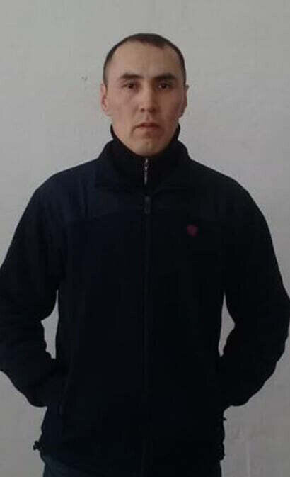 ���� 20091698 ������� �����, 40 ���, ���� ���������� � ������