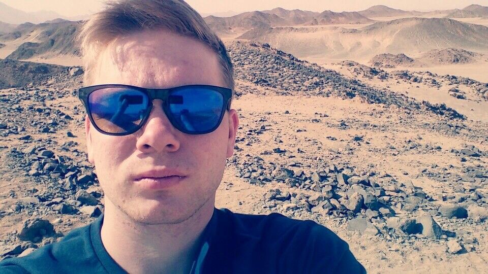 ���� 6714638 ������� �������, 35 ���, ���� ���������� � ������