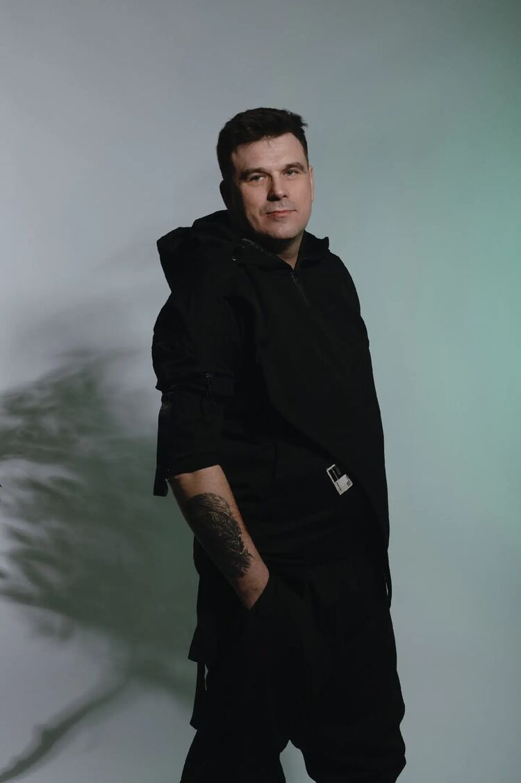 ���������� ������, ���� ������� Roma, 41 ���, ������������ ��� ������, ����� � ���������