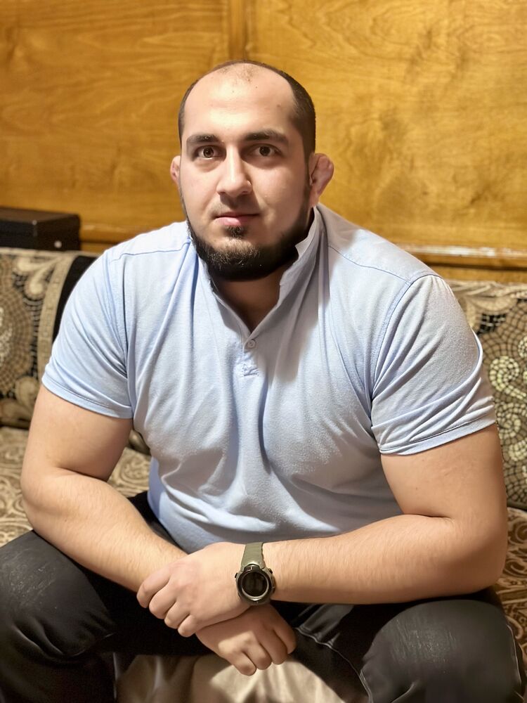 ���������� ������, ���� ������� ����, 30 ���, ������������ ��� ������, ����� � ���������