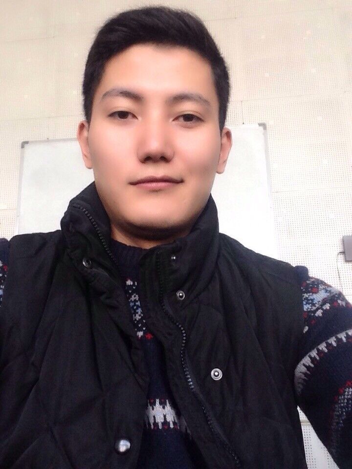  ,   Diamon, 34 ,   