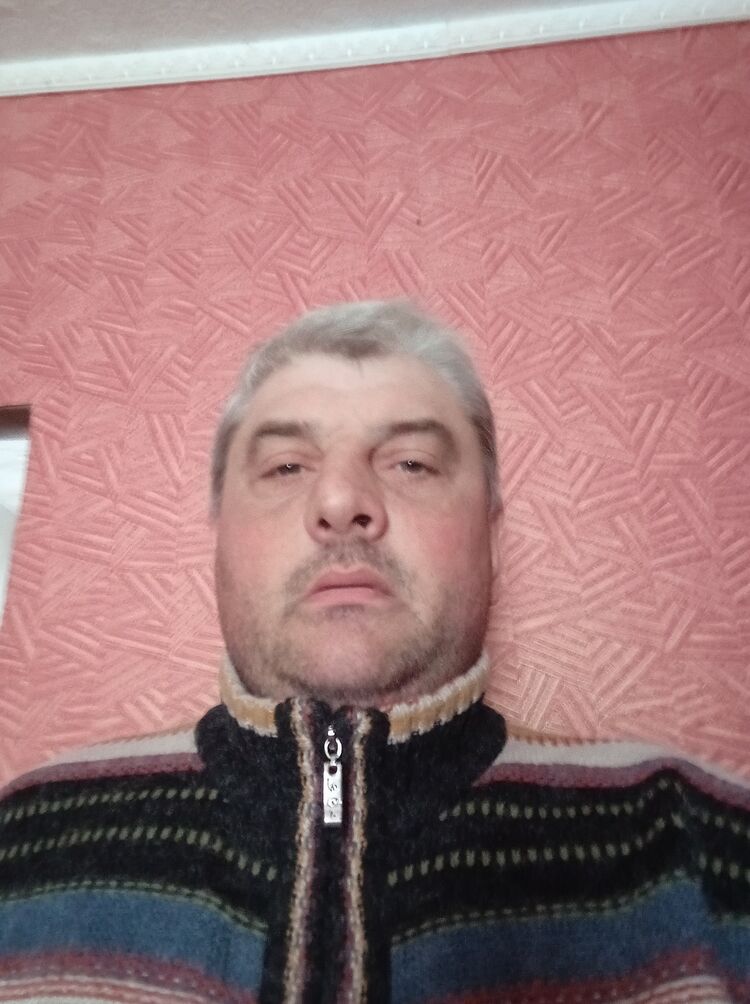  32832878  , 48 ,    