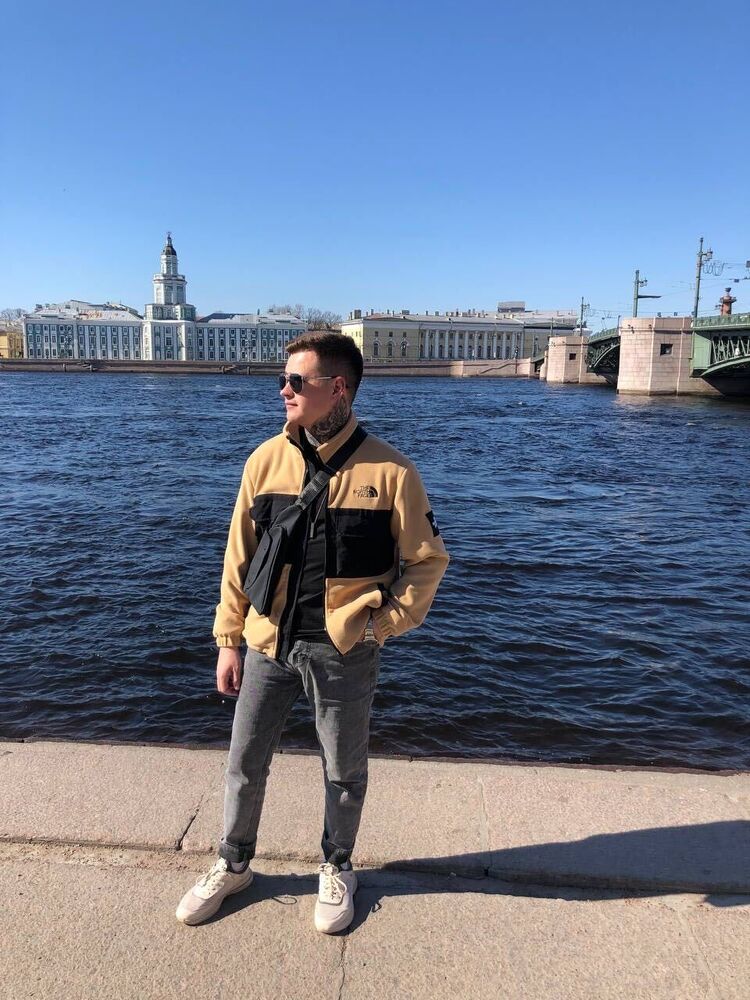 ���������� ������, ���� ������� ��������, 29 ���, ������������ ��� ������, ����� � ���������, c�������� ���������, ���������