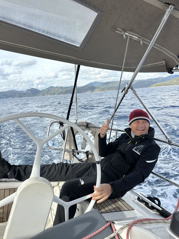 ���������� Fethiye, ���� ������� ������, 49 ���, ������������ ��� ������, ����� � ���������, ���������