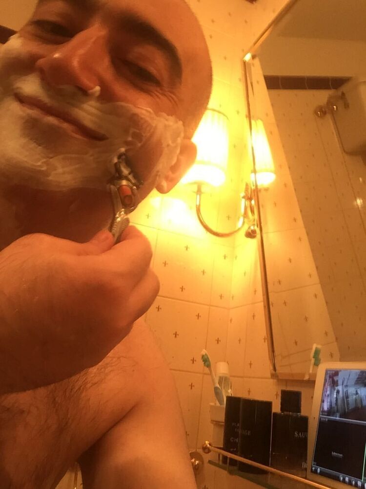 ���������� ������, ���� ������� ��������, 50 ���, ������������ ��� ����� � ���������, c�������� ���������