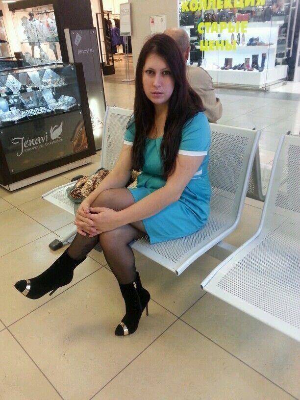 ���������� ���������, ���� ������� �����, 37 ���, ������������ ��� ������, ����� � ���������, c�������� ���������