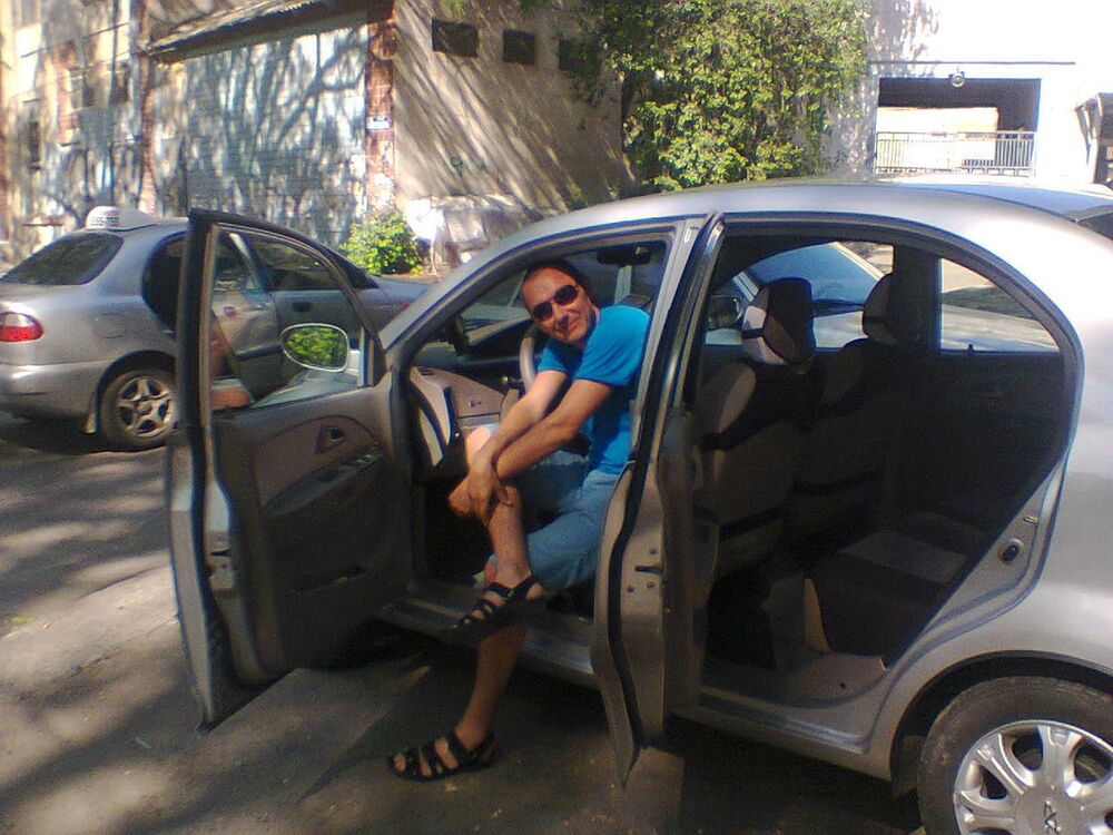 ���������� ������, ���� ������� ��������, 51 ���, ������������ ��� ������, ����� � ���������, c�������� ���������