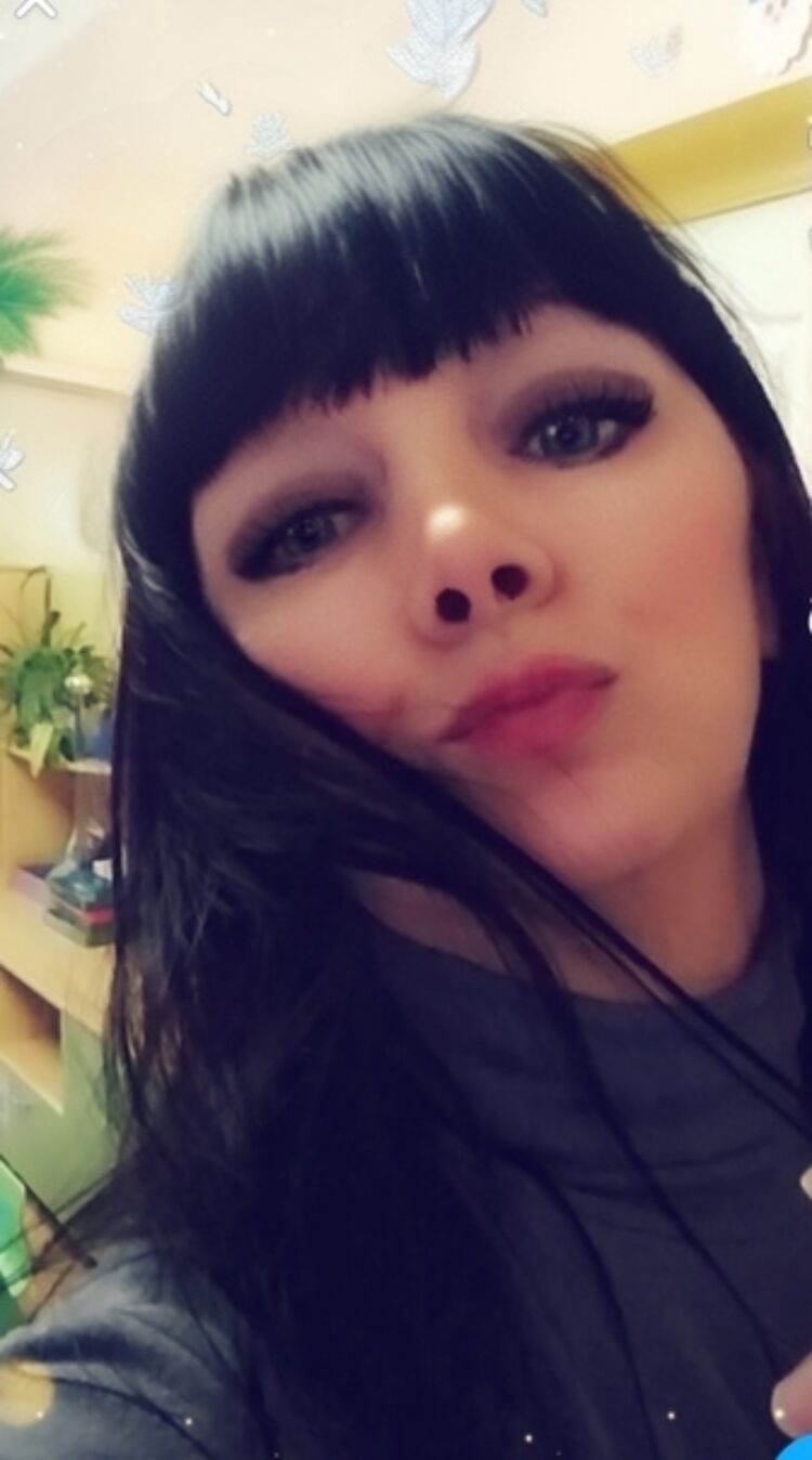 ���� 55556348 ������� ������, 43 ����, ���� ���������� � ������������