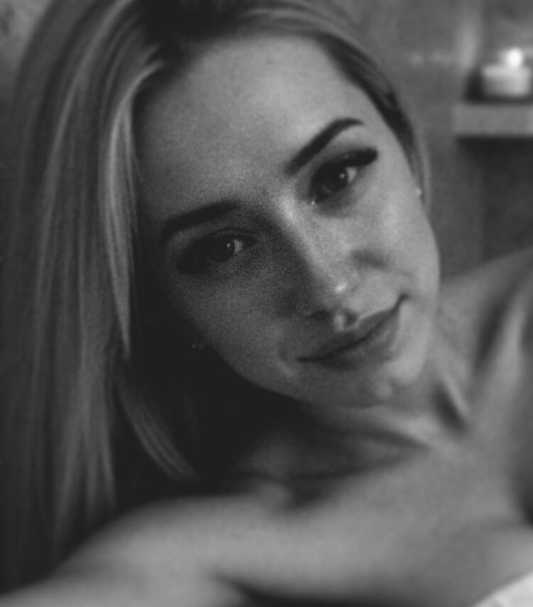 ���������� ��������, ���� ������� �����, 35 ���, ������������ ��� ������, ����� � ���������