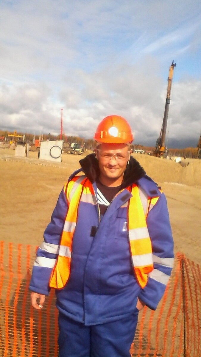 ���������� ��������, ���� ������� �������, 40 ���, ������������ ��� ������, ����� � ���������, c�������� ���������