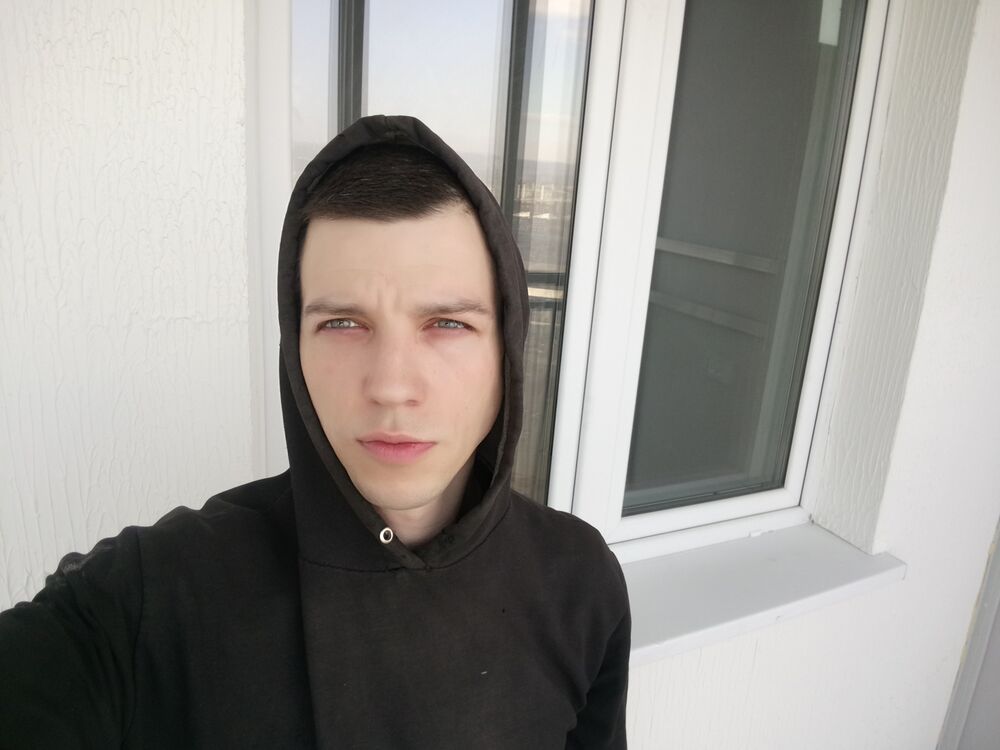 ���� 33340518 ������� ������, 35 ���, ���� ���������� � �����������