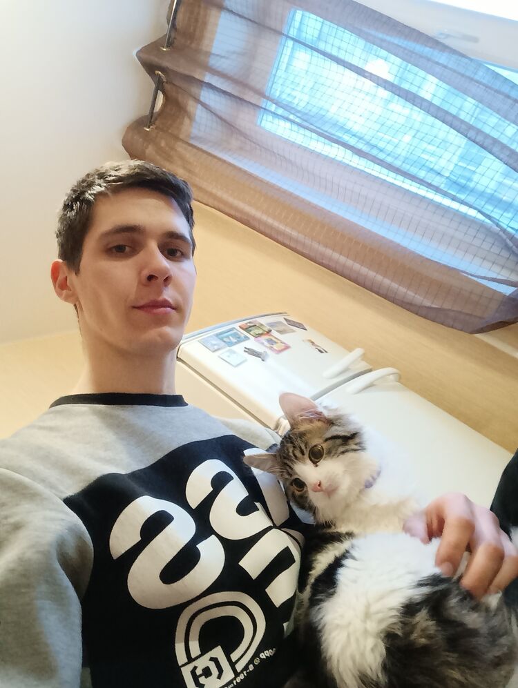  ,   , 27 ,   ,   , 