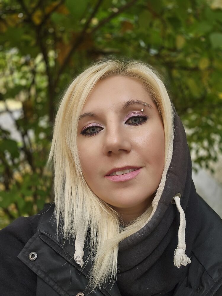 ���������� �������, ���� ������� �����, 36 ���, ������������ ��� ������, ����� � ���������