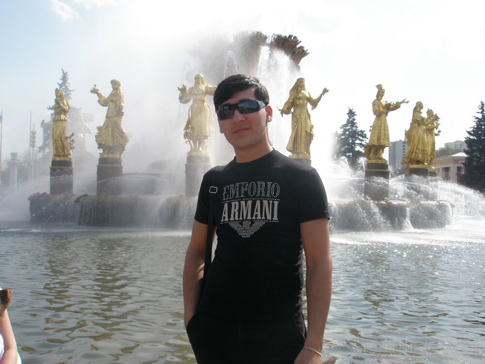  ,   Prinss, 38 ,   
