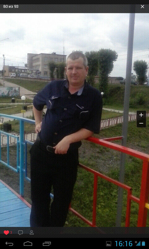 ���������� ����������, ���� ������� �����, 48 ���, ������������ ��� ������, ����� � ���������, c�������� ���������