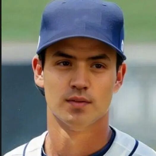 ���� 44662778 ������� �����, 33 ����, ���� ���������� � ������