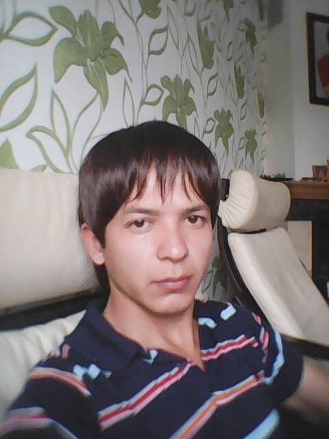  7664218  , 37 ,    