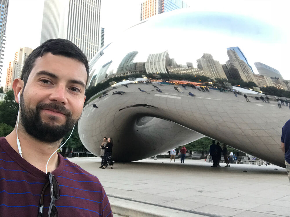 ���� 42737438 ������� ������, 42 ����, ���� ���������� � ������