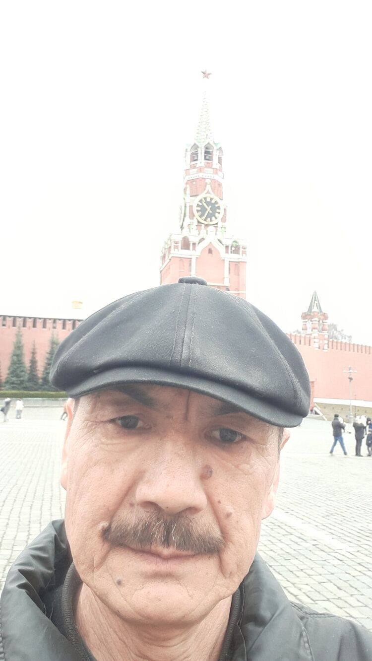 ���������� �������, ���� ������� �����, 55 ���, ������������ ��� ������, ����� � ���������