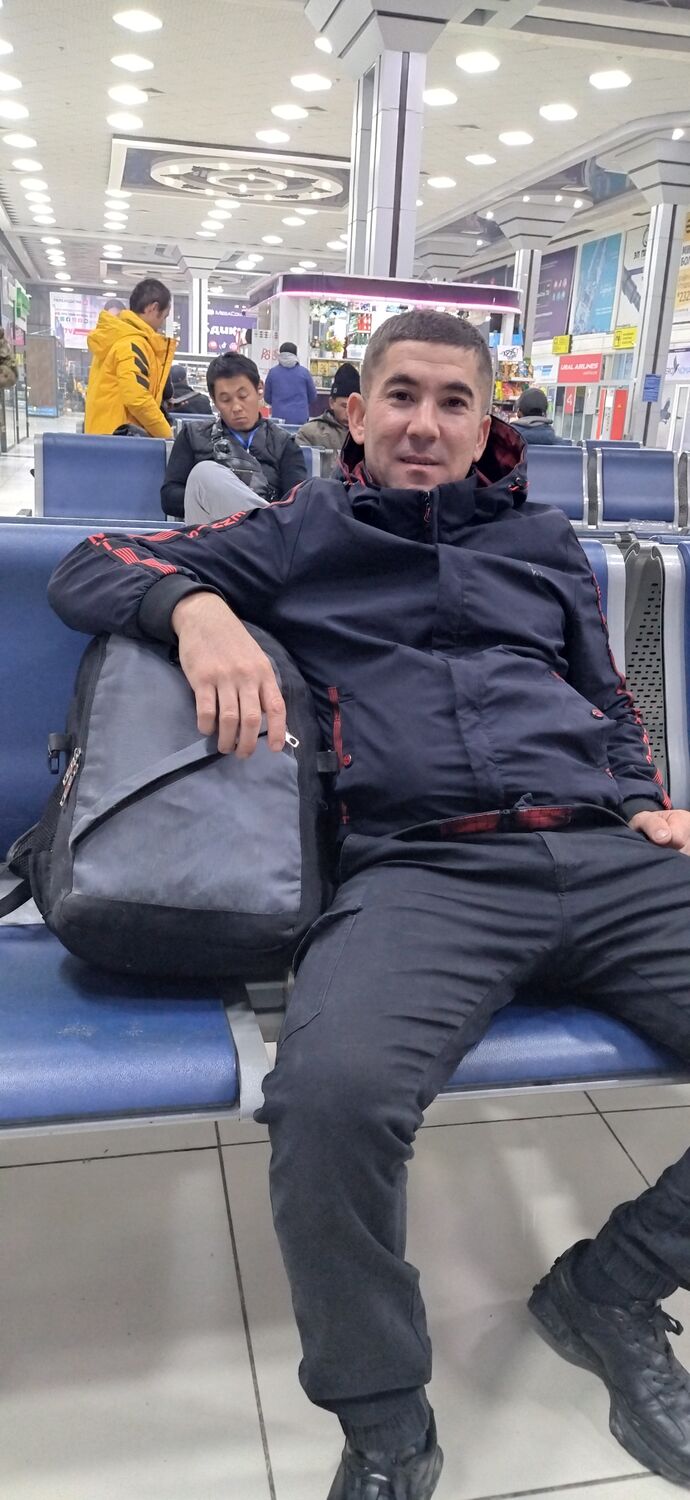 ���� 35192908 ������� ���, 35 ���, ���� ���������� � �������������