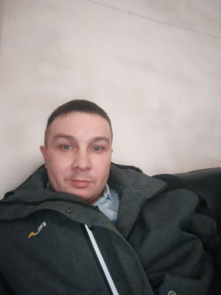 ���������� ���, ���� ������� �����, 37 ���, ������������ ��� ������, ����� � ���������, c�������� ���������, ���������