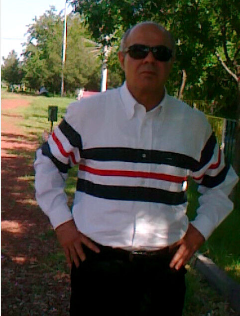 ���������� ������, ���� ������� ��������, 69 ���, ������������ ��� ������