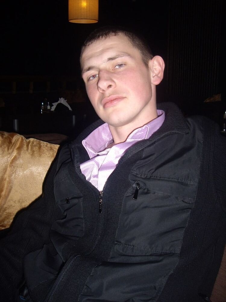 ���������� �������, ���� ������� ������, 37 ���, ������������ ��� ������, ����� � ���������, c�������� ���������